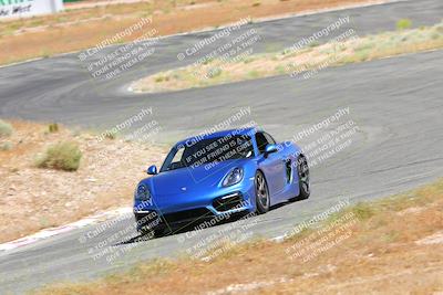 media/May-17-2023-Open Track Racing (Wed) [[9de06fa516]]/Red/balcony/